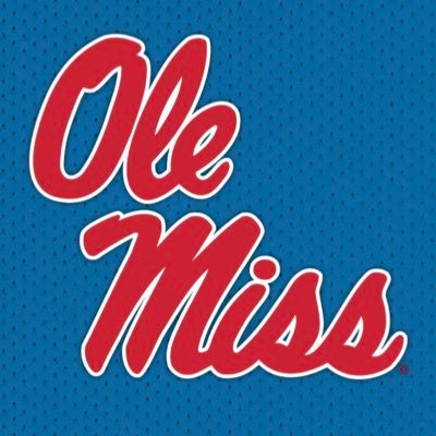 Everything Ole Miss's profile picture