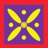 👑هل گیبسون👑's profile picture