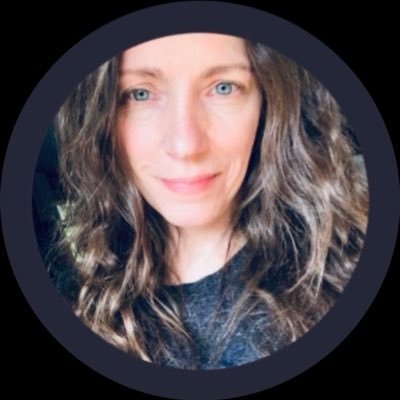 Sherry w/ a whY's profile picture