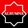 Profilbild von Alrumna