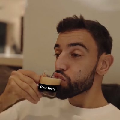 UTD Defend's profile picture