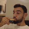 UTD Defend profil fotoğrafı