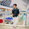 Abhinav Suryavanshi profil fotoğrafı
