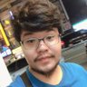 Tonjaruphongth's profile picture