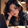 ♡MAYA♡ profil fotoğrafı