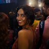Anushka's profile picture