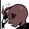 Velv's profile picture