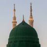 المدينة's profile picture
