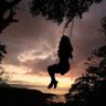 pelin's profile picture