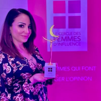 LindaKebbab's profile picture