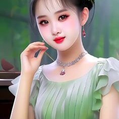 KenelmJiadaTAz's profile picture