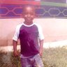 Nana Agyei profil fotoğrafı
