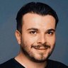 Profilbild von hakan