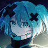 Profilbild von 夜桜侵雪~