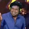 Profilbild von Cringe_Krishna_Moorthy