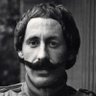 Profilbild von Fasil Balti