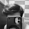Omar Talamante's profile picture