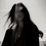 İrem's profile picture