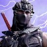 Profilbild von Cobalt