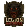 Фото профиля Legio Mortis