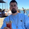 a - p o x profil fotoğrafı