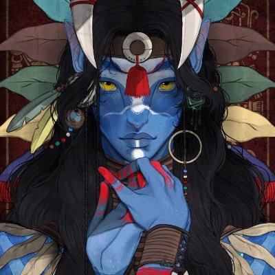 _KyKyLee's profile picture