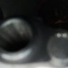 Profilbild von Blakk