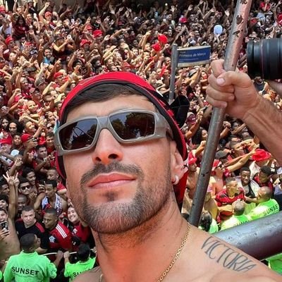 FlaZumbi87's profile picture