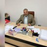 Hany Sharaf 的头像