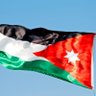 Omar Al-Hadidi profil fotoğrafı