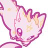 Koro「 コロヨピ 」🐉✨'s profile picture