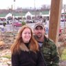 Greg ( the normal guy )'s profile picture