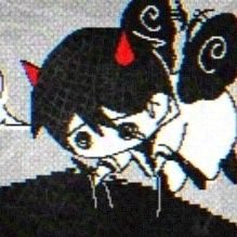 ?⁷📽 ᴾᴼᴾᴱ's profile picture