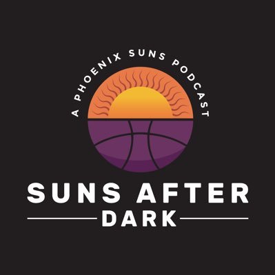 SunsAfterDark's profile picture