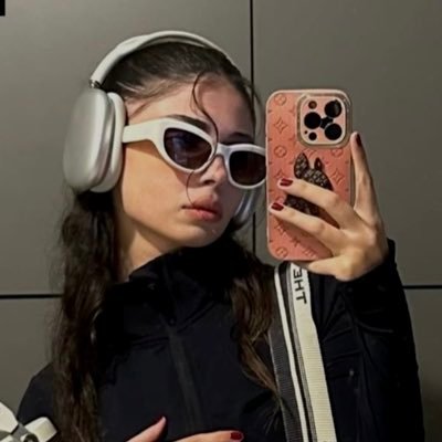 zs2lall's profile picture