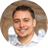 Фото профиля Mykola Ledenov - UX UI & CRO