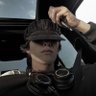 ➶︎ lala🕺 profil fotoğrafı