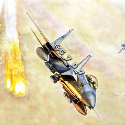 G_7_0_7's profile picture