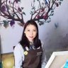 Фото профиля 爱吃猪皮冻