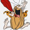 Caveman, (AKA Cavie 2 Phones) CAPT's profile picture