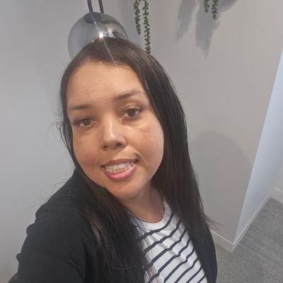 MsLA_323's profile picture