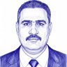 Elsayed Ali 的头像