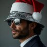 Profilbild von Christian Conservative