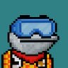 Chisolm Trails's profile picture