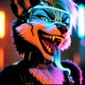 Profilbild von takeoYasha