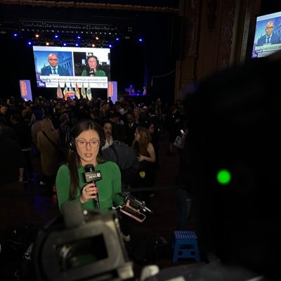 Bernadette Hogan's profile picture