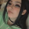 Minaphine's profile picture