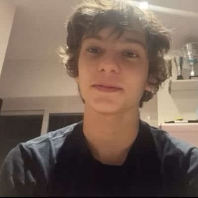 pia #K1MI's profile picture