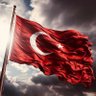 Oğuz's profile picture