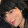 Profilbild von Syrian monster